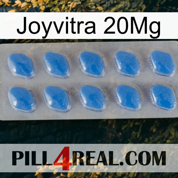 Joyvitra 20Mg 22.jpg